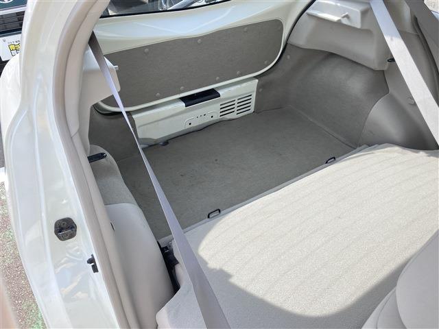 マーチ 12X HB(37枚目)