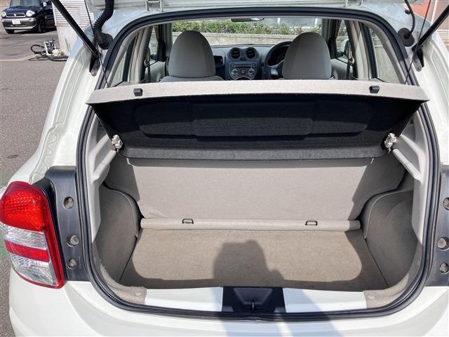 マーチ 12X HB(39枚目)