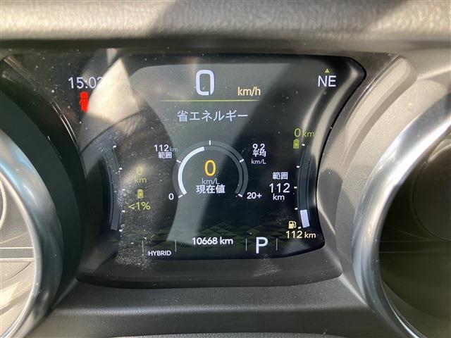 ジープ・ラングラーアンリミテッド４ｘｅ ルビコン４ｘｅ（11枚目）