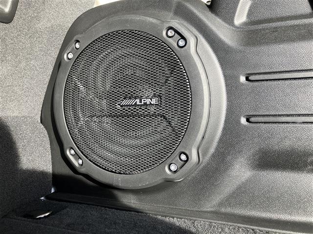 ジープ・ラングラーアンリミテッド４ｘｅ ルビコン４ｘｅ（20枚目）