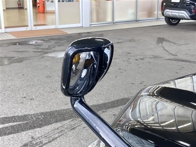 ランドクルーザープラド TX ディーゼル4WD(15枚目)