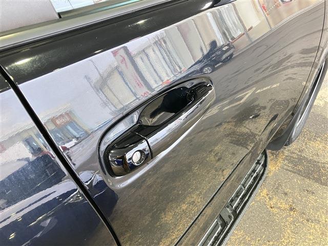 ランドクルーザープラド TX ディーゼル4WD(18枚目)