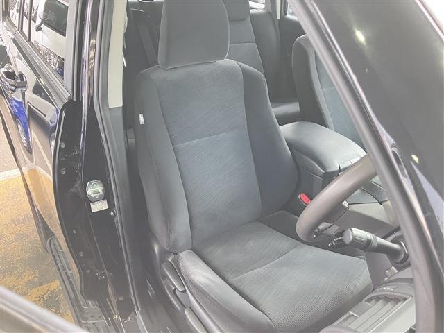 ランドクルーザープラド TX ディーゼル4WD(24枚目)