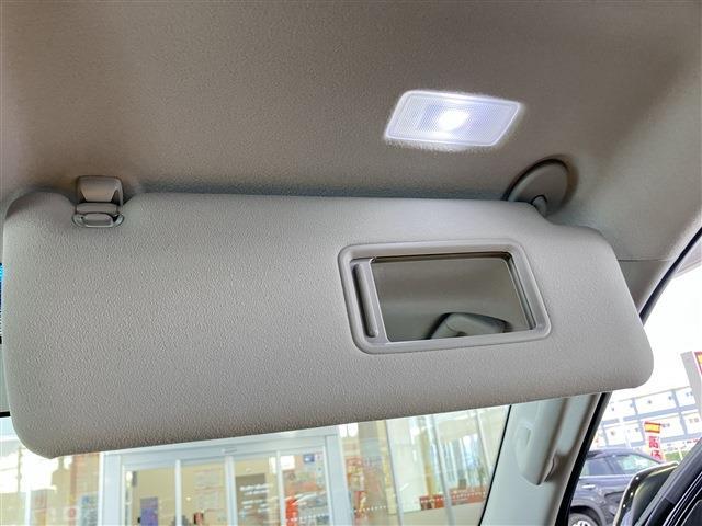 ランドクルーザープラド TX ディーゼル4WD(26枚目)