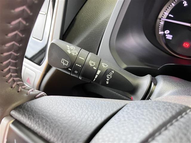 ランドクルーザープラド TX ディーゼル4WD(28枚目)