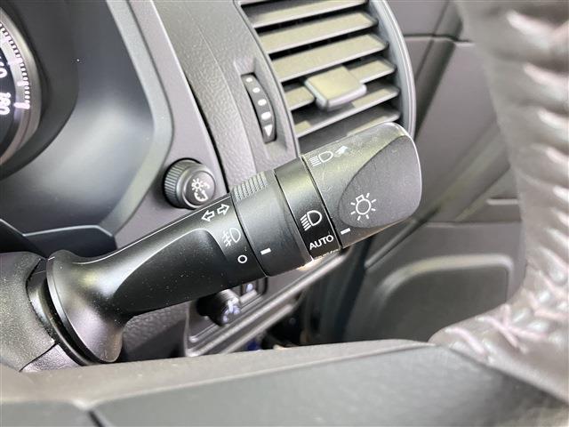 ランドクルーザープラド TX ディーゼル4WD(29枚目)