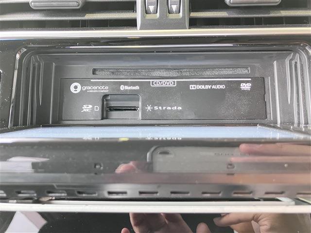 ランドクルーザープラド TX ディーゼル4WD(43枚目)