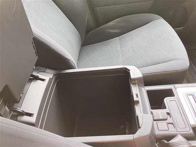 ランドクルーザープラド TX ディーゼル4WD(48枚目)