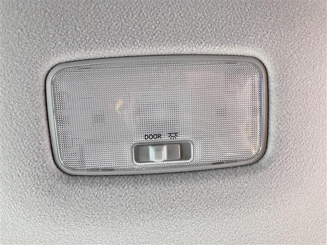 ランドクルーザープラド TX ディーゼル4WD(60枚目)