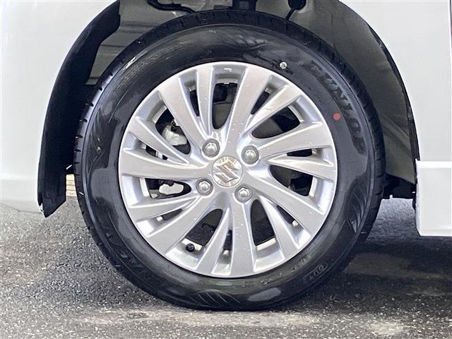 スペーシアカスタム ハイブリッドＧＳ　４ＷＤ★ハイブリッド★片側電動スライドドア★純正アルミホイール★パワーウィンドウ★フォグランプ★シートヒーター★ＬＥＤ（11枚目）