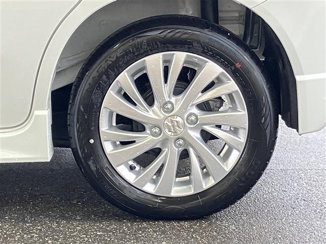 スペーシアカスタム ハイブリッドＧＳ　４ＷＤ★ハイブリッド★片側電動スライドドア★純正アルミホイール★パワーウィンドウ★フォグランプ★シートヒーター★ＬＥＤ（12枚目）