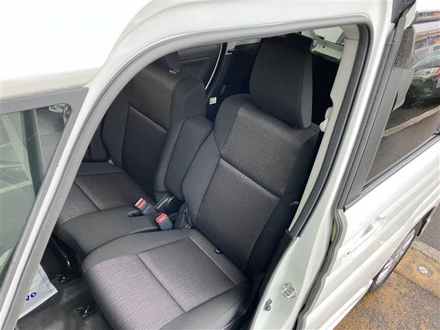 スペーシアカスタム ハイブリッドＧＳ　４ＷＤ★ハイブリッド★片側電動スライドドア★純正アルミホイール★パワーウィンドウ★フォグランプ★シートヒーター★ＬＥＤ（21枚目）