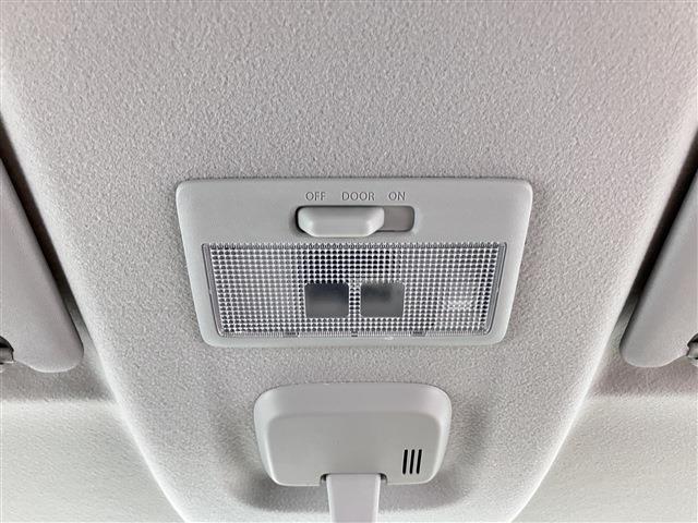 スペーシアカスタム ハイブリッドＧＳ　４ＷＤ★ハイブリッド★片側電動スライドドア★純正アルミホイール★パワーウィンドウ★フォグランプ★シートヒーター★ＬＥＤ（22枚目）