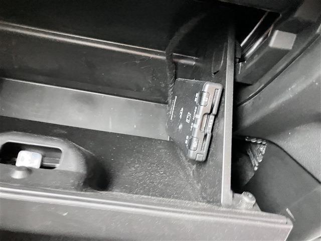 スペーシアカスタム ハイブリッドＧＳ　４ＷＤ★ハイブリッド★片側電動スライドドア★純正アルミホイール★パワーウィンドウ★フォグランプ★シートヒーター★ＬＥＤ（29枚目）