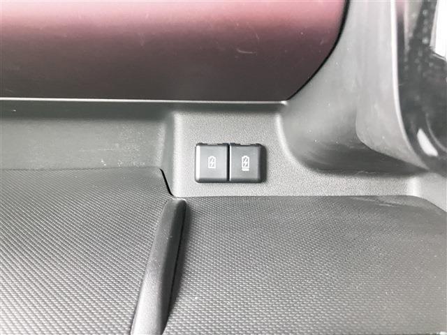 スペーシアカスタム ハイブリッドＧＳ　４ＷＤ★ハイブリッド★片側電動スライドドア★純正アルミホイール★パワーウィンドウ★フォグランプ★シートヒーター★ＬＥＤ（30枚目）