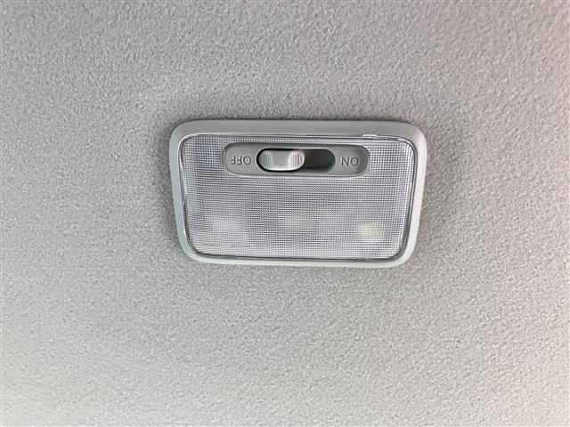 スペーシアカスタム ハイブリッドＧＳ　４ＷＤ★ハイブリッド★片側電動スライドドア★純正アルミホイール★パワーウィンドウ★フォグランプ★シートヒーター★ＬＥＤ（40枚目）