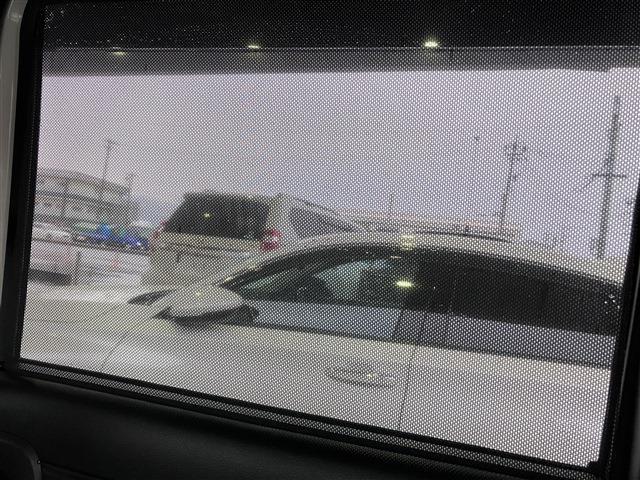 スペーシアカスタム ハイブリッドＧＳ　４ＷＤ★ハイブリッド★片側電動スライドドア★純正アルミホイール★パワーウィンドウ★フォグランプ★シートヒーター★ＬＥＤ（43枚目）