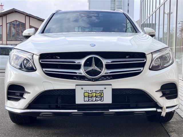 ���̓x�́A�������̌f�ڎԗ��̒����畾�Ѝ݌Ɏԗ������������܂��āA���ɂ��肪�Ƃ��������܂��B