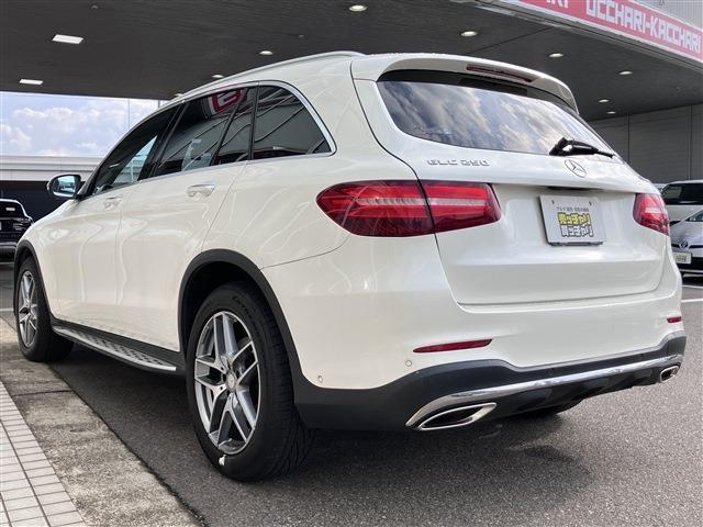 �W���ԗ��͒S���҂����I�����ǎ��Ȃ��Ԃ݂̂��񋟂��Ă���܂��B