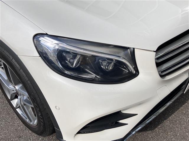 �[�ԑO�A�[�Ԍ�̓_���E�Ԍ������C�����������I