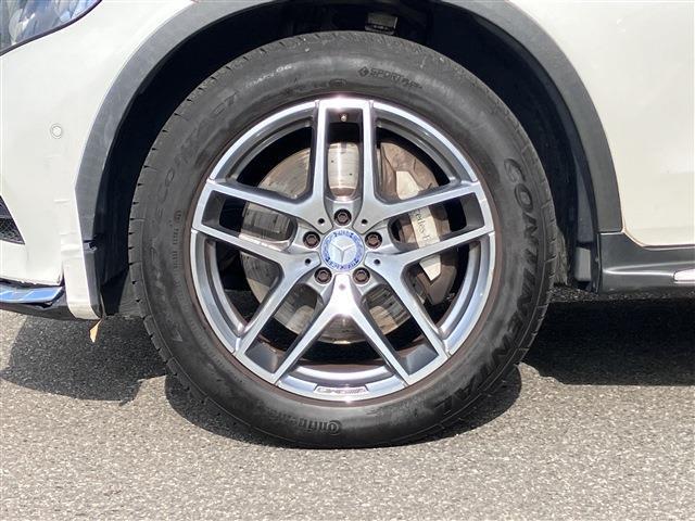 ��O�ҋ@�ւ̌����Ȃ�`�F�b�N���s���A�C�����̗L�����J�����Ă���܂��B