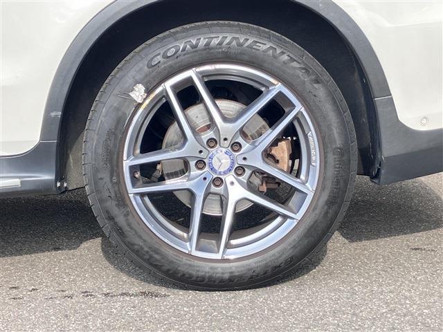 ���b�`�������b�`�����͒n���ԓX��ڎw���Ă���܂��B��荂�������p�����A�������E���S���Ă��w������������悤�Ɏ��g��ł���܂��B