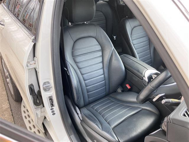 ���s���ȓ_���������܂�����A�ǂ�ȍ��ׂȎ��ł��\���܂���B�ǂ������C�y�ɂ��₢���킹�������B