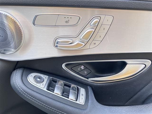 ���X�͔̔������łȂ�������s���Ă���܂��I