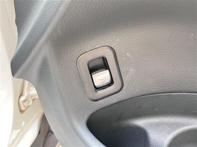 ���抷���̍ۂ̉���͖ܘ_�A����݂̂̂����k���n�j�I