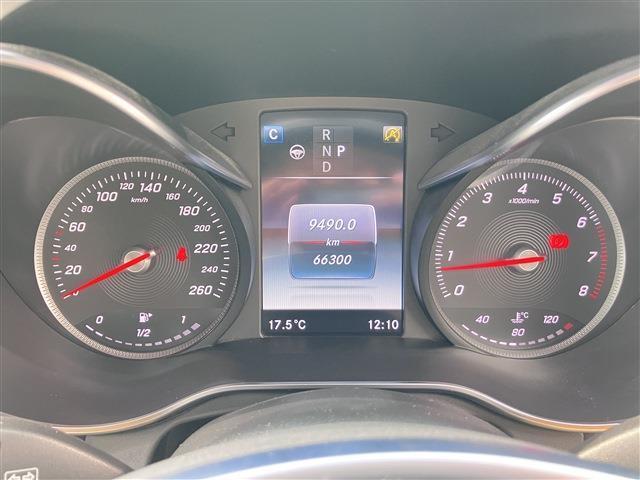 �����̕������C�y�ɂ��₢���킹���������B