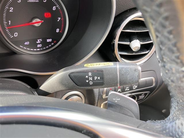 �S���ǂ���ɂł����[�ԉ\�ł��B