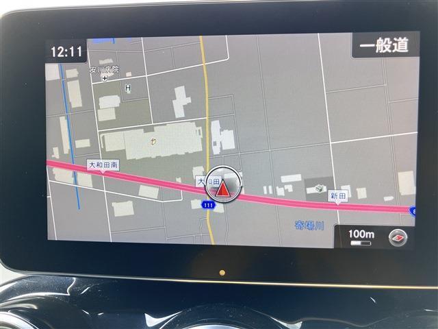 �[�ԑO�A�[�Ԍ�̓_���E���������C���������I