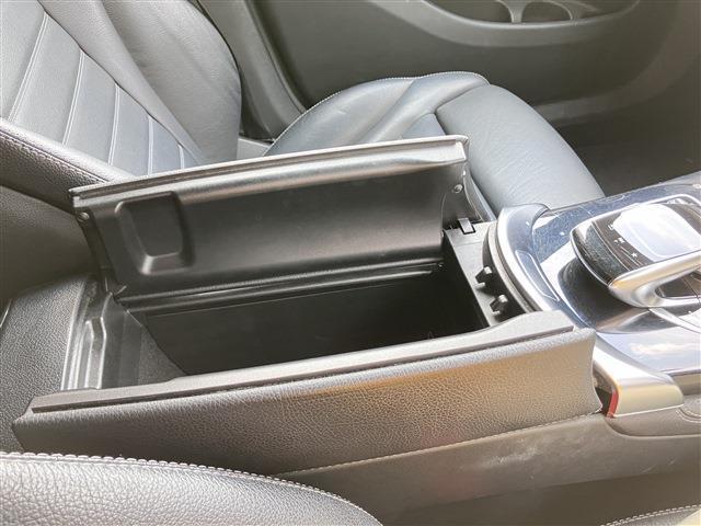 �ǎ��Ȓ��ÎԂ͖ܘ_�A���q�l����؂ɂ���蒸�������Ԃ̉���荸��┃������C���������I�I