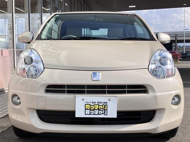 ���̓x�́A�������̌f�ڎԗ��̒����畾�Ѝ݌Ɏԗ������������܂��āA���ɂ��肪�Ƃ��������܂��B