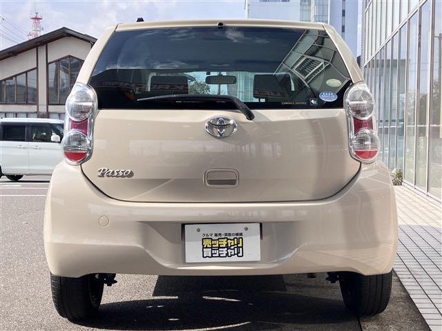 ����A���Ђ�ʂ��đf�G�ȃJ�[���C�t�����͂��ł���΂ƍl���Ă���܂��B