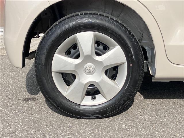 �܂��A���s�Ǘ��V�X�e���ɂđ��s�����`�F�b�N�ς݂Ȃ̂ł����S���������B