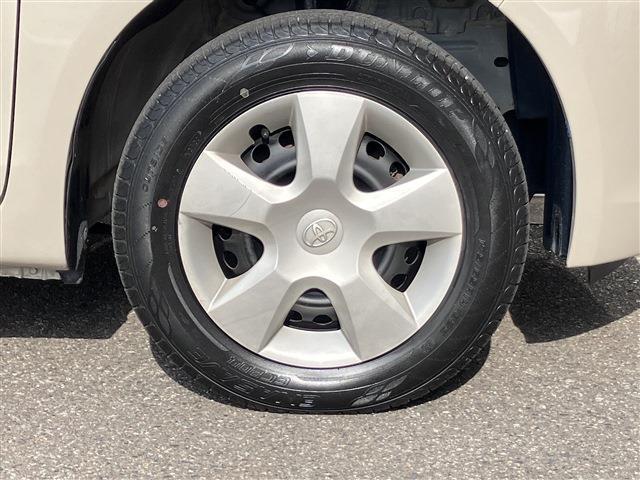 ���Ђ͗A���ԁE���Y�Ԃ̐��K�f�B�[���[���^�c���Ă���A�w�萮���H��E�F�؍H����擾���Ă���܂��B