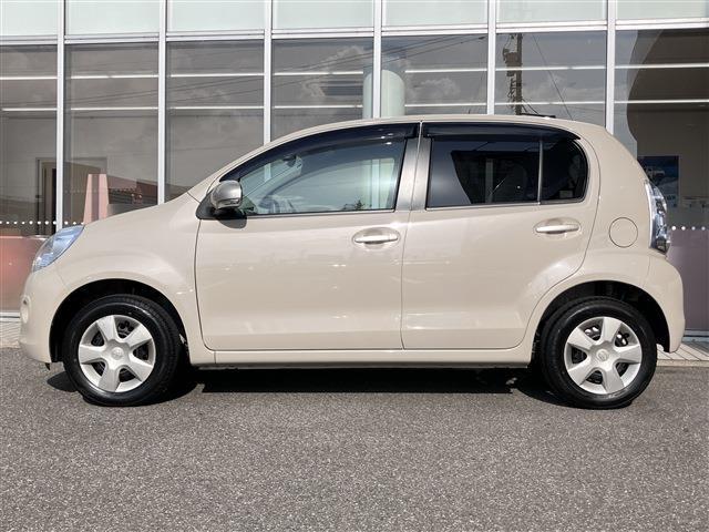 ���Ђ̓W���ԗ��́A�ƊE���w�̌�������Ђł���u������Ђ`�h�r�v�ɂ��ԗ��������󂯂Ă���܂��B