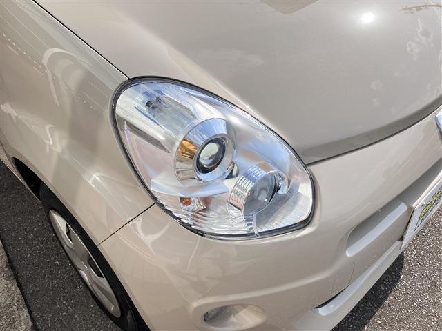 ���b�`�������b�`�����͒n���ԓX��ڎw���Ă���܂��B��荂�������p�����A�������E���S���Ă��w������������悤�Ɏ��g��ł���܂��B