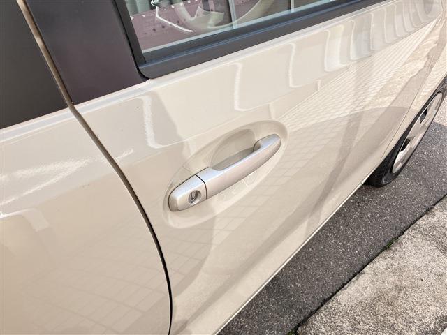 ���Ԃ̕ۏ؂ɂ��ẮA�N���E���s�������̏����ɂ��قȂ�܂��B