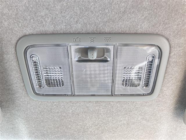 �ڂ����͓X���ɂĂ��₢���킹�������B���q�l�ɂƂ��čœK�ȃv����������Ă����Ē����܂��B