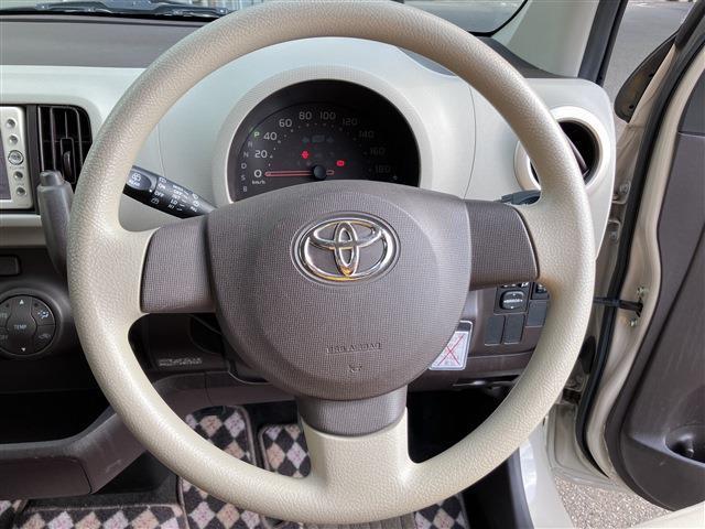 �I�����C�����k�n�߂܂����I�܂��͂��C�y�ɂ��⍇���������I