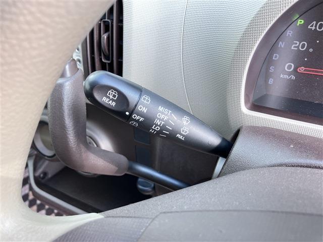 �S���҂����߂Ă��A�������Ē����܂��B