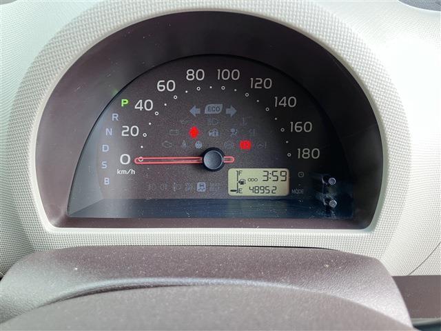 ���X�͔̔������łȂ�������s���Ă���܂��I