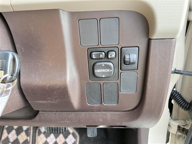 �����̕������C�y�ɂ��₢���킹���������B