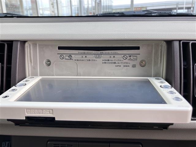 �����ɂ�藈�X��������q�l�ł��A�e�S���҂��ԗ���ԓ��ӔC�������Ē��J�ɂ����������Ē����܂��B