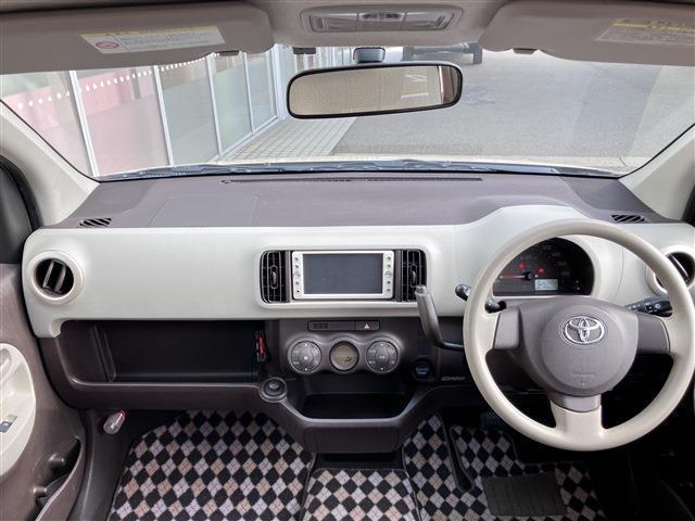 �i�r��I�[�f�B�I���̃p�[�c�͖ܘ_�A�{�f�B�[�R�[�e�B���O�Ȃǂ�����܂��B