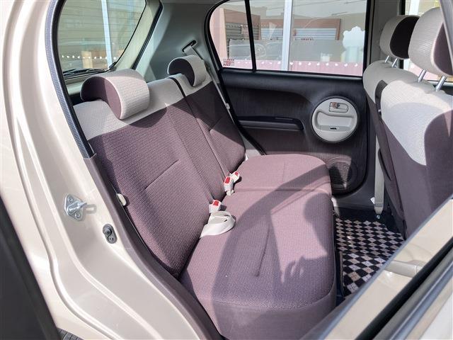 ���Ђ͗A���ԁE���Y�Ԃ̐��K�f�B�[���[���^�c���Ă���A�w�萮���H��E�F�؍H����擾���Ă���܂��B