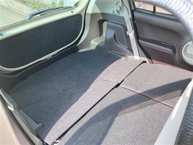 �W���ԗ��͒S���҂����I�����ǎ��Ȃ��Ԃ݂̂��񋟂��Ă���܂��B