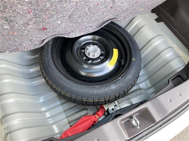 ���b�`�������b�`�����͒n���ԓX��ڎw���Ă���܂��B